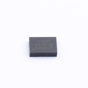 O38EL89CEI-JXQYLC-10M商品缩略图
