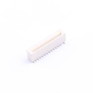 FPC-0.5AZD2-24PLCR5-H42商品缩略图