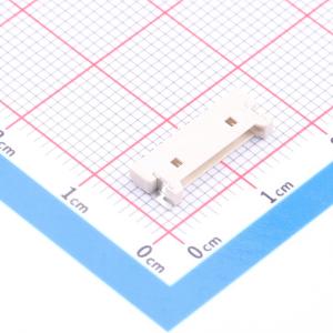 LQ-MX1.25-8PWT-T商品缩略图