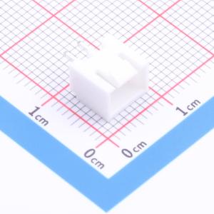 XY-XHB2.54-2A-C商品缩略图
