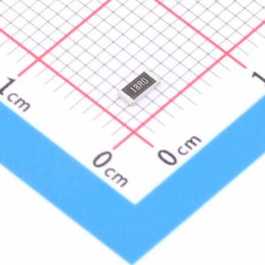 ESR18EZPF18R0商品缩略图