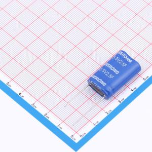 JRCM5R5255N081627E商品缩略图