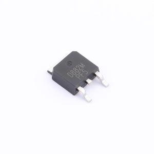 D882M商品缩略图