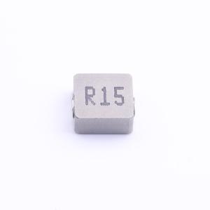 APH0630TR15M商品缩略图