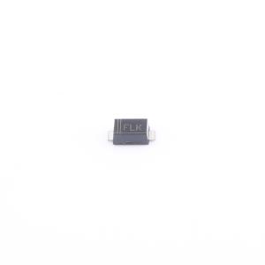 MM1W51L-MS商品缩略图