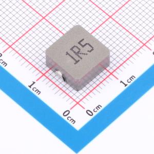 APH1050T1R5M商品缩略图
