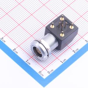 EXG.0B.304.HLN(JY)商品缩略图