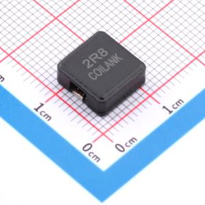 APZBX1040M2R8商品缩略图