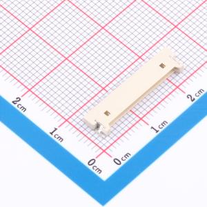 LQ-MX1.25-14PWT-T商品缩略图