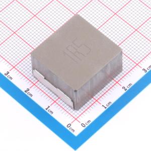APH2213T1R5M商品缩略图