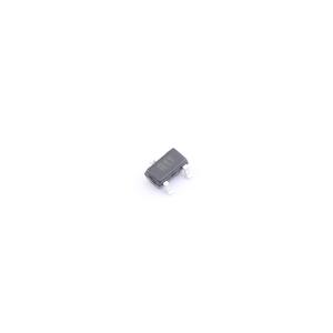LM385M3X-1.2/NOPB-TUDI商品缩略图