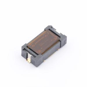 B329-1B7L1-11220-E100商品缩略图