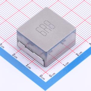 APH2213T6R8M商品缩略图