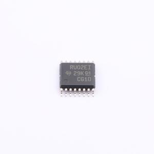 TRS202EIPWR商品缩略图