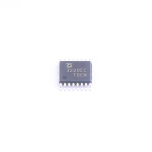 SP3220ECY-L/TR-TUDI商品缩略图
