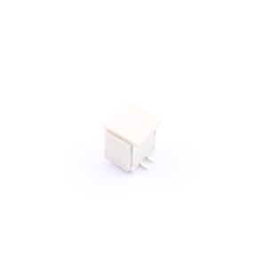 LQ-1.0-2PLT商品缩略图
