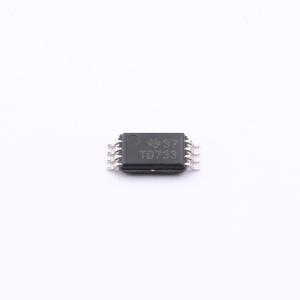 TLC7733QPWR商品缩略图