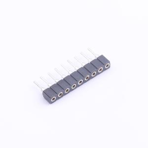 FG-PM2.0-1-09P-H3.0-C商品缩略图