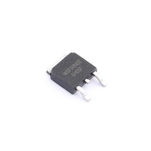 WSF50N02商品缩略图