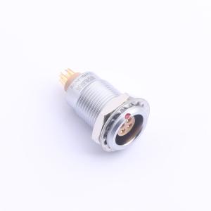 EGG.0B.304.CLL(JY)商品缩略图