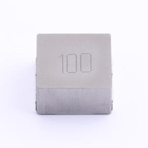 APH2213T100M商品缩略图