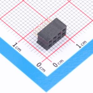 FG-PM2.0-2-04P-H4.3商品缩略图