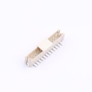 LQ-ZH1.5-12PL商品缩略图