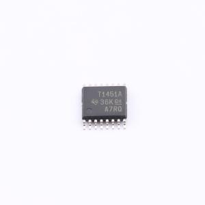 TL1451ACPWR商品缩略图