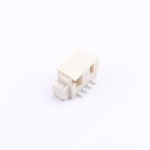 MX1.25-4PLT商品缩略图