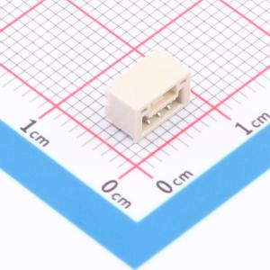 LQ-GH1.25-3PWT商品缩略图
