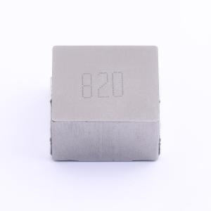 APH2213T820M商品缩略图