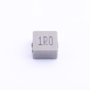 APH0640T1R0M商品缩略图
