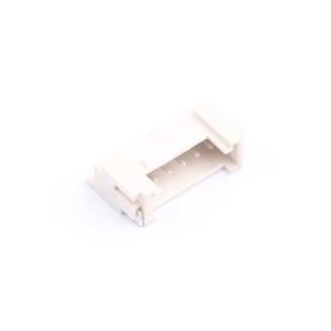 A2002AWR-06-F2MA-R商品缩略图