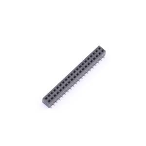 FG-PM2.0-2-20P-S-H4.3商品缩略图