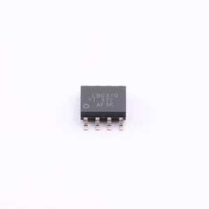 SN65LBC031QDR商品缩略图