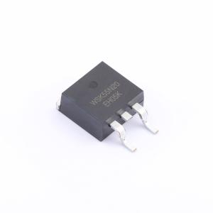 WSK55N20商品缩略图