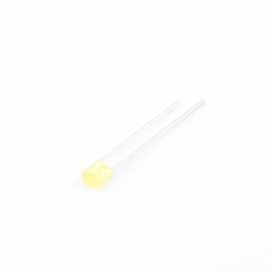 HV-59Y6224D-F19商品缩略图