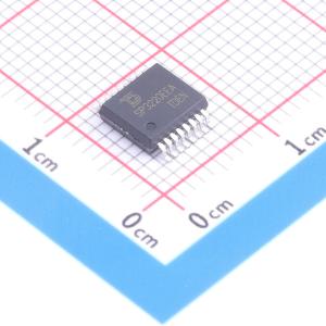 SP3220EEA-L/TR-TUDI商品缩略图
