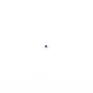 ANTC1005-154J4500FB商品缩略图