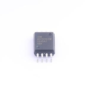 LKMD7611ASW商品缩略图
