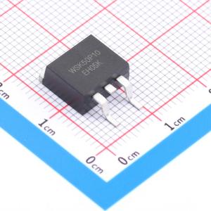 WSK50P10商品缩略图