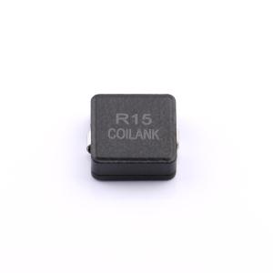 APZBX1040MR15商品缩略图