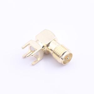 SMA-KWE-M1商品缩略图