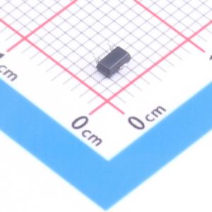 LM385M3X-2.5/NOPB-TUDI商品缩略图