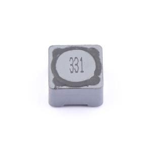 ARH127B-331MTXE商品缩略图