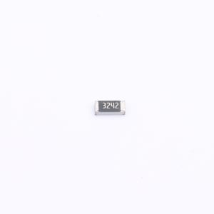 1RC1206F3242商品缩略图