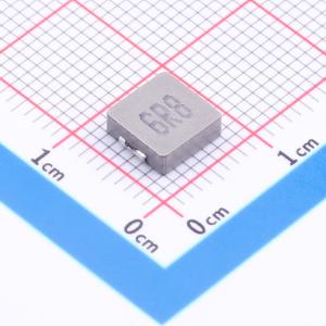 APH0624T6R8M商品缩略图