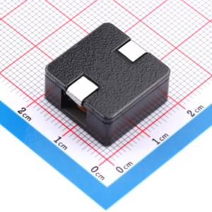 APZBX1809M1R3商品缩略图