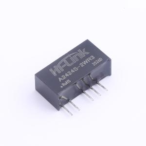 A2424S-2WR3商品缩略图