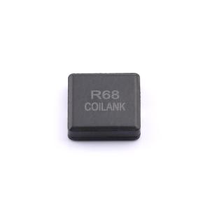 APZBX1030MR68商品缩略图